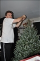 2009-12-06 16-56-56_0063